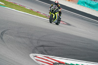 Sepang;event-digital-images;motorbikes;no-limits;peter-wileman-photography;trackday;trackday-digital-images